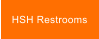 HSH Restrooms